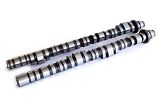 Drag Cartel Camshafts 3.2 Street K-Series K20 K24 Acura Honda RSX Civic SI