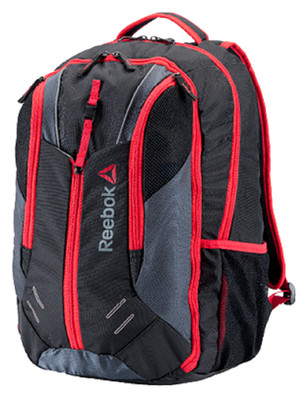 reebok axel backpack