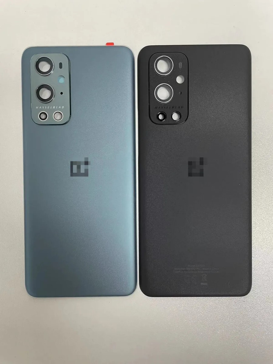 スマートフォン本体 Oneplus 9 pro LE2121 61FjCiyXuUL._UF894,1000_QL80_.jpg