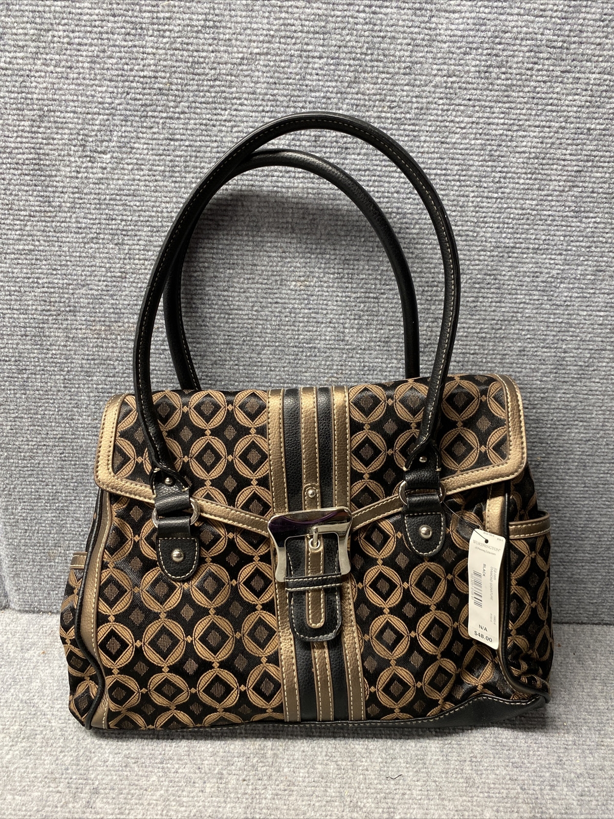 worthington purses prices