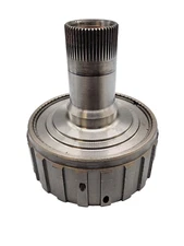 . 4l60e 4l65e 4l70e 3/4 clutch  Hub W/ Shaft & Ring Gear  2007-ON