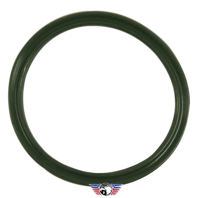 Vapor Canister Seal Dodge Nitro KA 2007/2011 (3.7 L, 4.0 L) 52129436AA