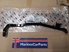 Genuine Ford Fiesta Mk7 Front Member Reinforcement 1924373 for 