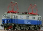 Roco Epoche Epoche V (1990-2007) H0 Lokomotiven für Modellbahnen