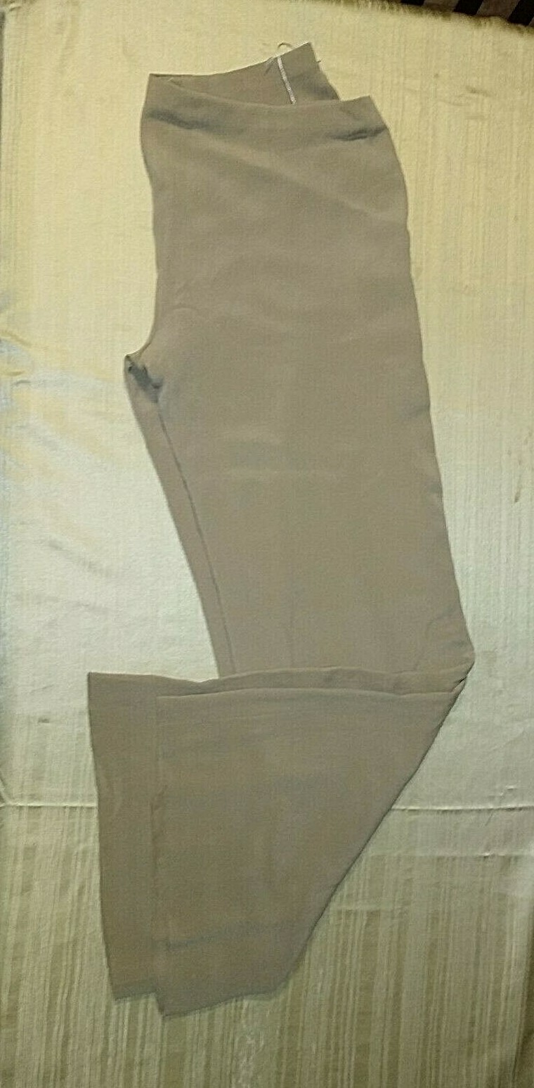 Foto 1 di 7