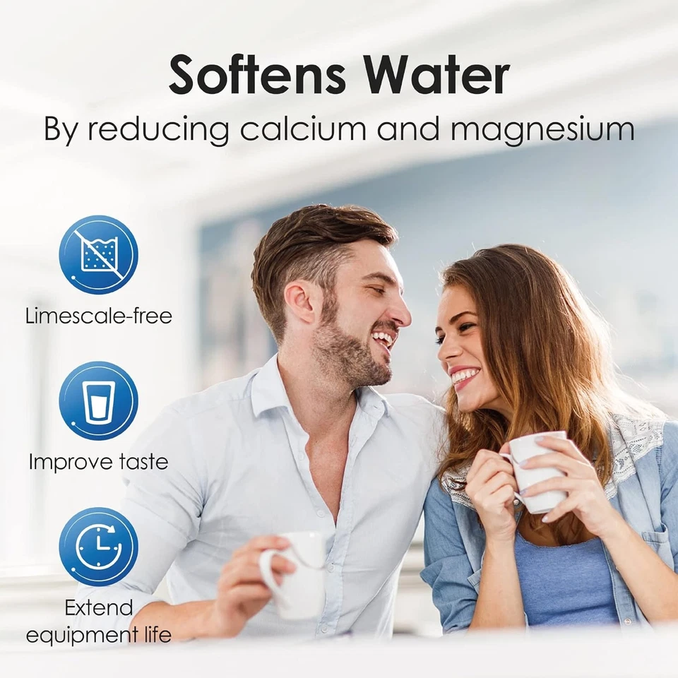 Waterdrop G2P600 Reverse Osmosis System Tankless -Certified Refurbished - Image 2 of 4