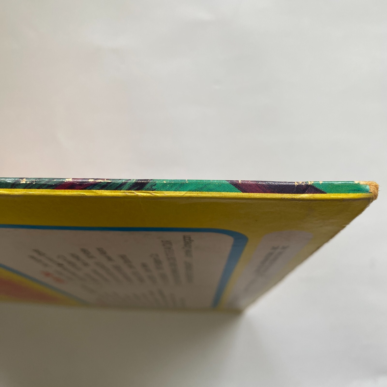 Goofy Greats 20 Album Vinyl Rare Funny Novelty Songs KTel 1975 Surfin