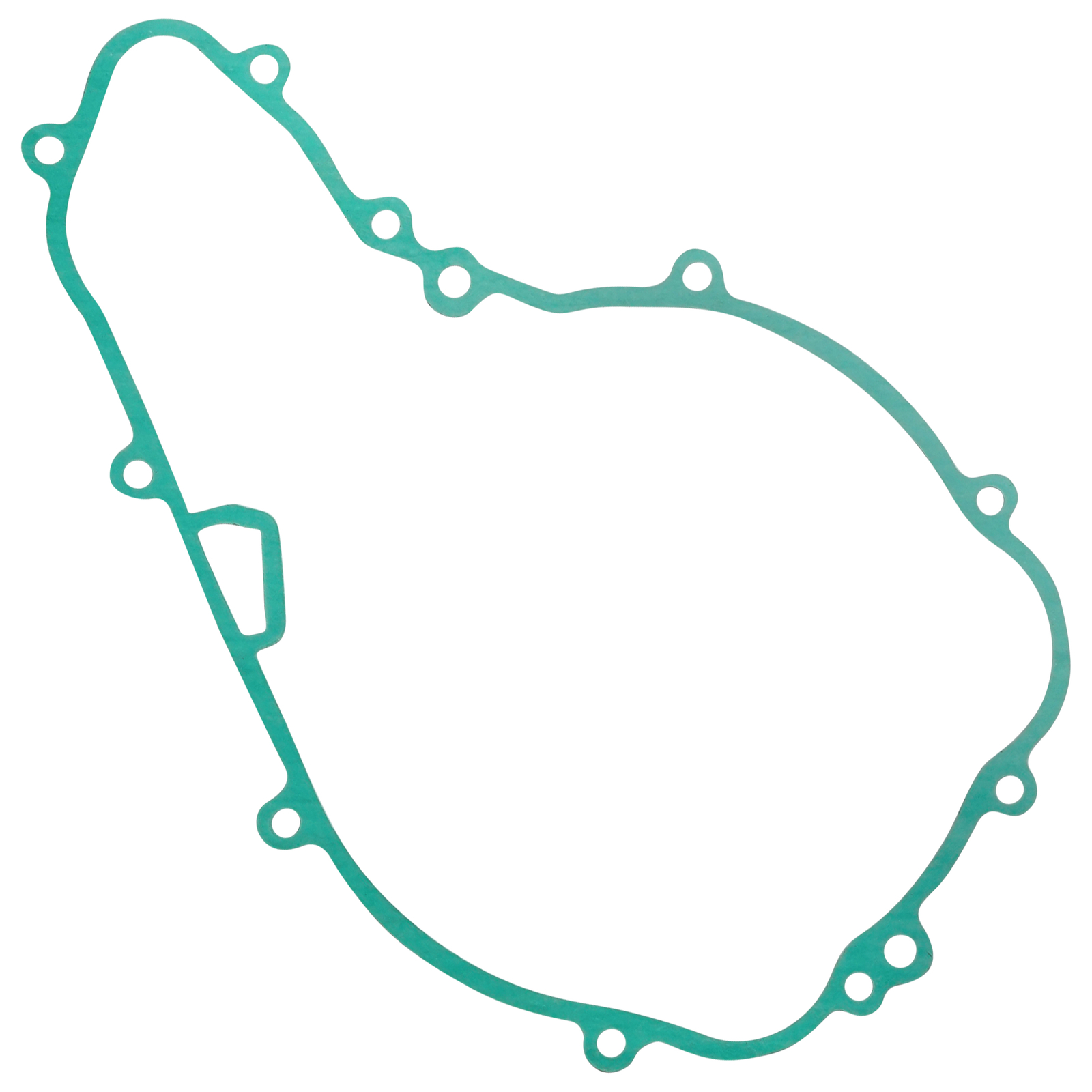 Прокладка статора для Kawasaki KLR650 KL650 1987-2018