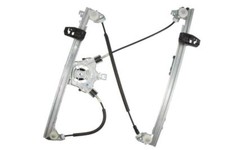 BLIC 6060-00-CI4131 Fensterheber Vorne Links für CITROEN XSARA 04.97-08.05