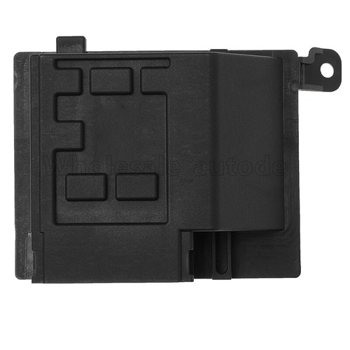 Gebläsewiderstand für MERCEDES-BENZ Vito Viano / Mixto 0917243 A0018358706 - Picture 7 of 7
