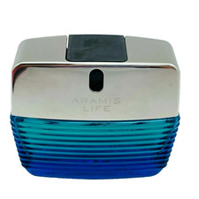 Aramis life EDT spray vaporisateur - 1.7oz / 50 ml  NW-O BOX
