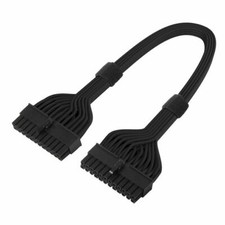 Silverstone PP06BE-MB35 0.08mm Ultra Fine Cop...