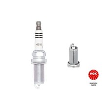 1x Zündkerze NGK 4469 passend für NISSAN INFINITI