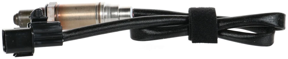 Oxygen Sensor-Engineered Bosch 18020 fits 08-10 Mitsubishi Lancer 2.0L-L4 - Image 4 of 4