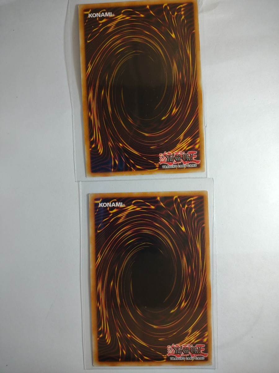 Card Lot #6 | eBay
