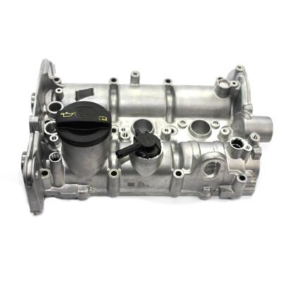 Nockenwellenmodul für VW Seat Skoda 1.0 TSI 04C103479A Original