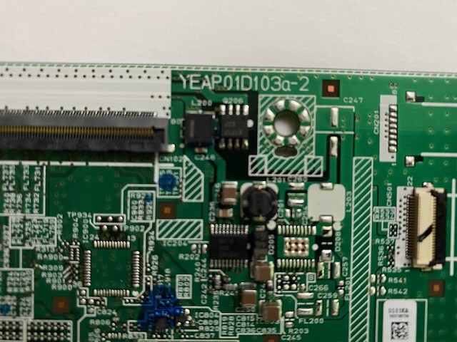 s-l1200.jpg