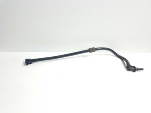 BMW 1 E87 2009 Benzin Einzelteil Vakuum Unterdruck Turbolader GUST23322