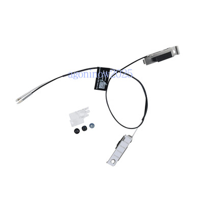 For Dell XPS 8950 8960 Alienware Aurora R13 R14 T3660 wifi Antenna Cable Kit