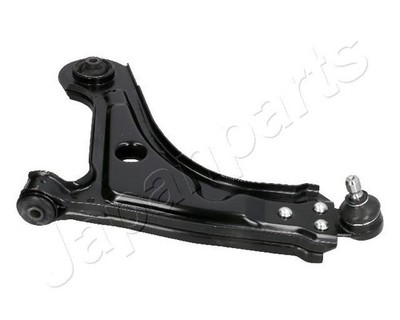 QUERLENKER VORNE LINKS FÜR DAEWOO REZZO (U100) - JAPANPARTS BS-C07L