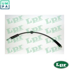 BRAKE HOSE 6T47909 FOR VW CARAVELLE/TRANSPORTER/Mk/Bus/KOMBI/VI/T6 EUROVAN/Van