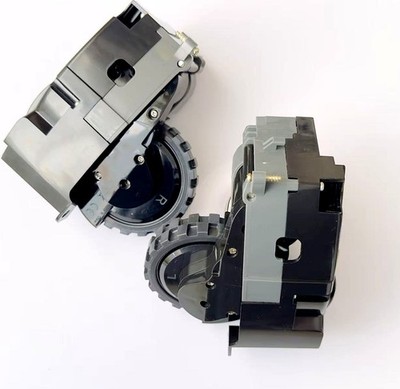 Drive Wheel Module For iRobot Roomba i7 i7+ i8 i3 i6+/Plus E5 E6 E7 J7 J7+ J6+