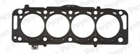 Payen Dichtung, Zylinderkopf U.A. FüR CitroËN, Ds, Fiat, Ford, Peugeot, Toyota