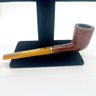 does tobacco reduce sperm count Effect of tobacco and alcohol on semen quality