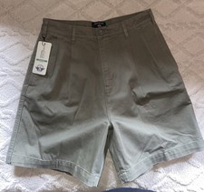 Bermuda Dockers Neuf