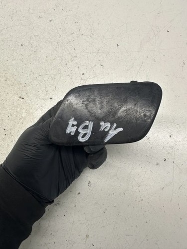 Audi A4 S4 B7 8E 8H 2007 Abdeckung Blende Scheinwerferreinigungsanlage DRA48578