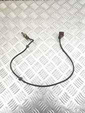 Mercedes-Benz S W221 2011 Rear Left ABS Sensor Rear A2215400917 RPG9150