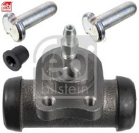 Febi Bilstein 08101 Radbremszylinder Zylinder Radbremse Hinterachse Hinten