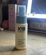 K18 Biomimetic Hairscience AstroLift Volume S...