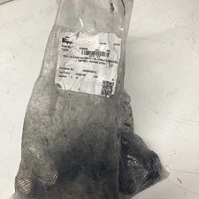 Kipp & Zonen (Kipp) self-aligning pads m20 Lot Of 8. O-320