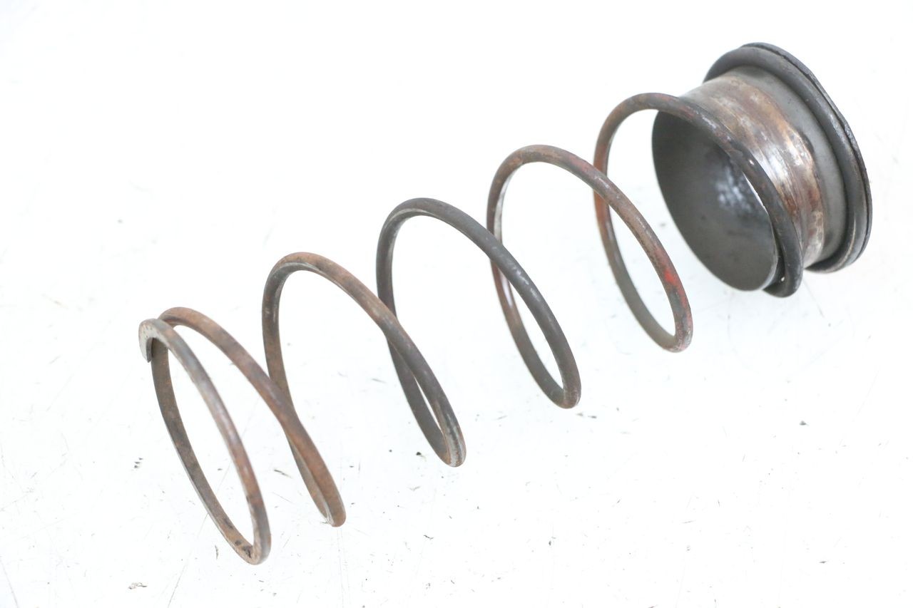 CLUTCH SPRING - KYMCO LIKE 125 (2009 - 2016)