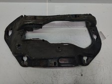 Boite de vitesse BMW X5