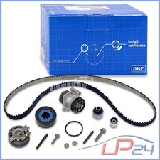 Kit de distribution Skoda YETI