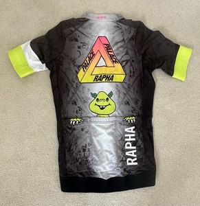 Palace Pro Jersey | eBay UK