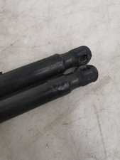 Verin de hayon / de capot Fiat Qubo