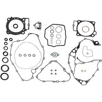 Athena Motor Dichtungssatz Passt An Honda CRF 450R 17-18