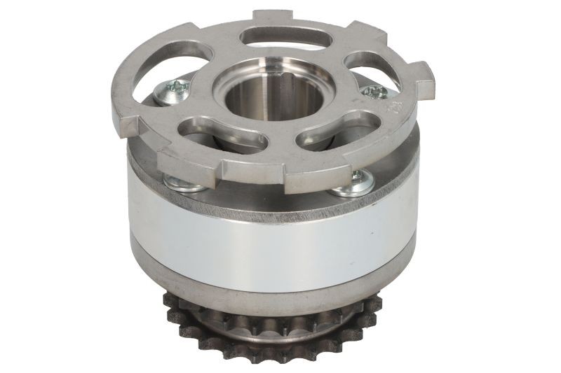 Für HEPU HEP21-7140 Camshaft Adjuster HEP21-7140 Camshaft phasing pulley fits: