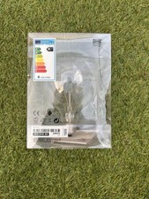 IKEA Lunnom LED 600LM E27 5.5W 2200 