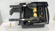 Siège Opel MERIVA