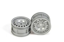 Tamiya FELGEN (2) ALFA GIULIA - 300445623