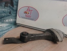 Support moteur Volkswagen NEW BEETLE