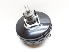 VOLVO XC60 II 246 Unterdruck-Bremskraftverstärker P31302531 2.40 23598101