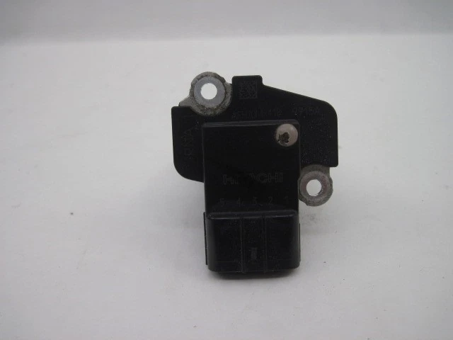Used Fuel Injection Air Flow Meter fits: 2010 Honda Civic  Grade B Foto 3 de 4