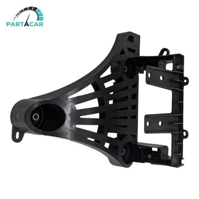 2017-2023 Tesla Model 3 Y A/C Compressor Pump Mount Bracket OEM Structural Body