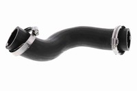 NEU - Vaico V40-1521 Ladeluftschlauch FüR Opel