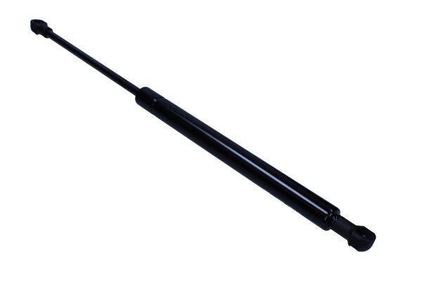 Maxgear 12-2524 Gasfeder, Motorhaube FüR Alfa Romeo Lancia-image